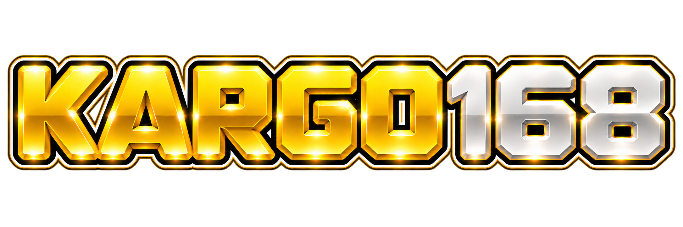 KARGO168