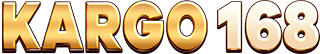 Kargo168